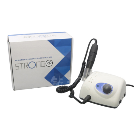 Micro motor Drill,Dental Laboratory,dental lab Machine,dental Instrument